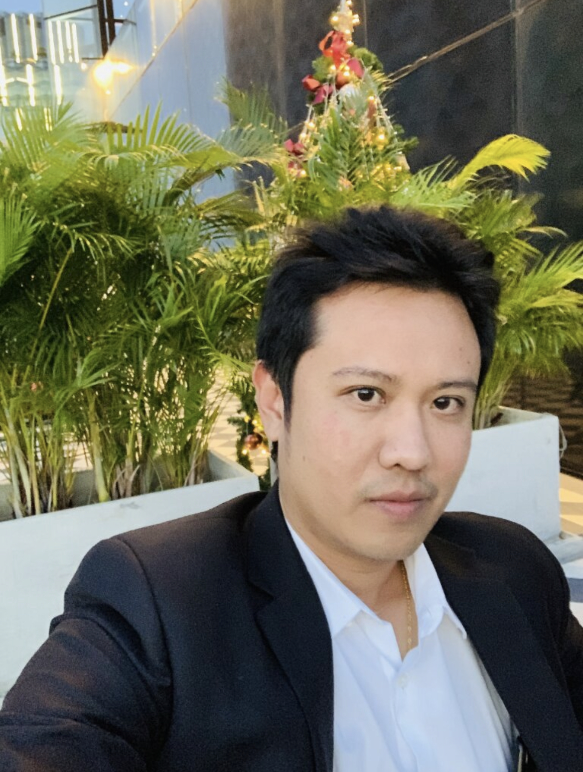 กษิดิศ ปรัชญลักษณ์