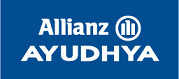 Allianz Ayudhya Logo